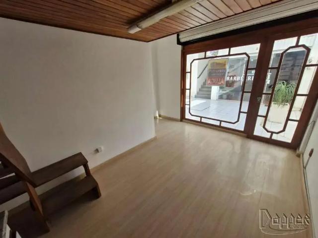 Casa / Sobrado Comercial para Locação em Novo Hamburgo/RS Centro