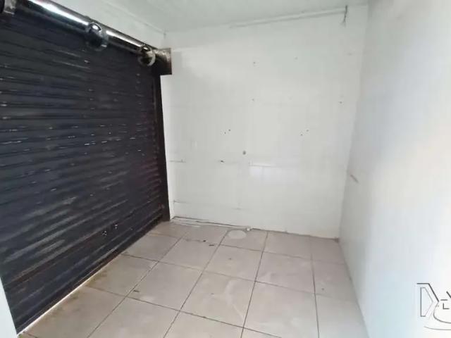 Casa / Sobrado Comercial para Locação em Novo Hamburgo/RS Centro