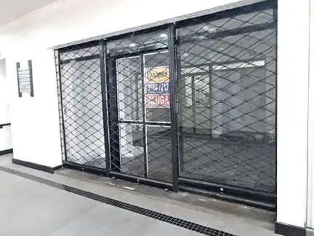 Casa / Sobrado Comercial para Locação em Novo Hamburgo/RS Centro