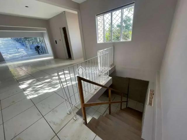 Casa / Sobrado Comercial para Locação em Novo Hamburgo/RS Guarani
