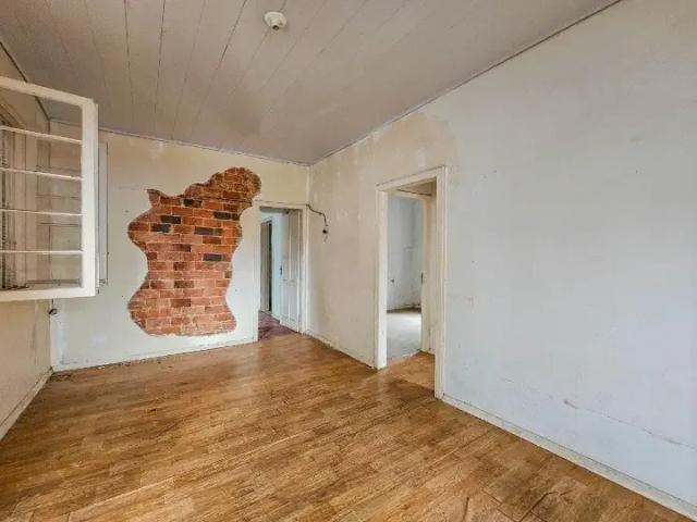Casa / Sobrado Comercial para Locação em Novo Hamburgo/RS Guarani 3 Quartos