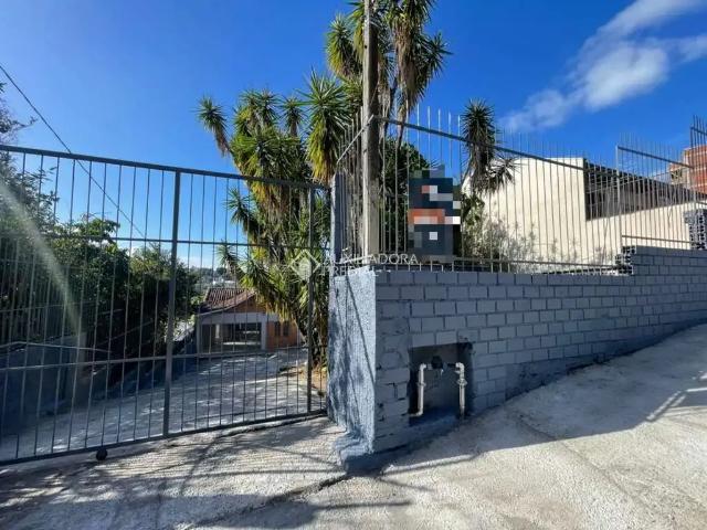 Casa / Sobrado Comercial para Locação em Novo Hamburgo/RS Guarani
