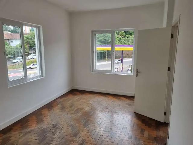 Casa / Sobrado Comercial para Locação em Novo Hamburgo/RS Hamburgo Velho