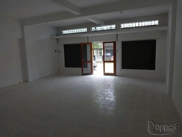 Casa / Sobrado Comercial para Locação em Novo Hamburgo/RS Hamburgo Velho