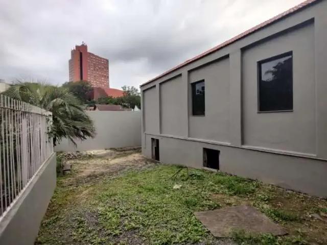 Casa / Sobrado Comercial para Locação em Novo Hamburgo/RS Hamburgo Velho