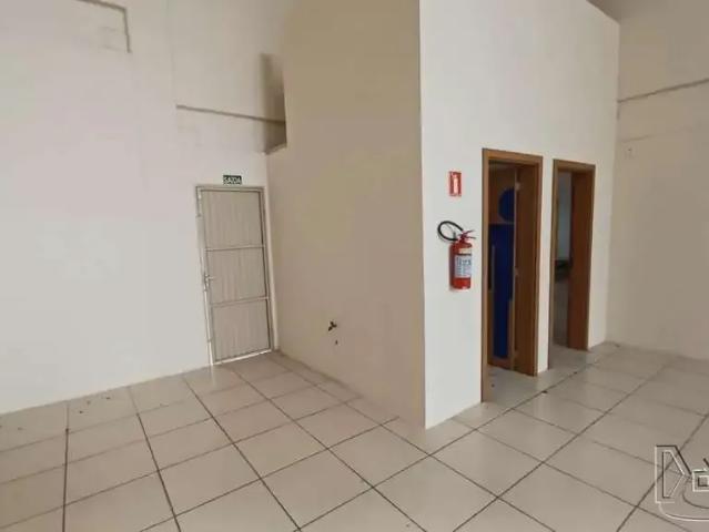 Casa / Sobrado Comercial para Locação em Novo Hamburgo/RS Hamburgo Velho