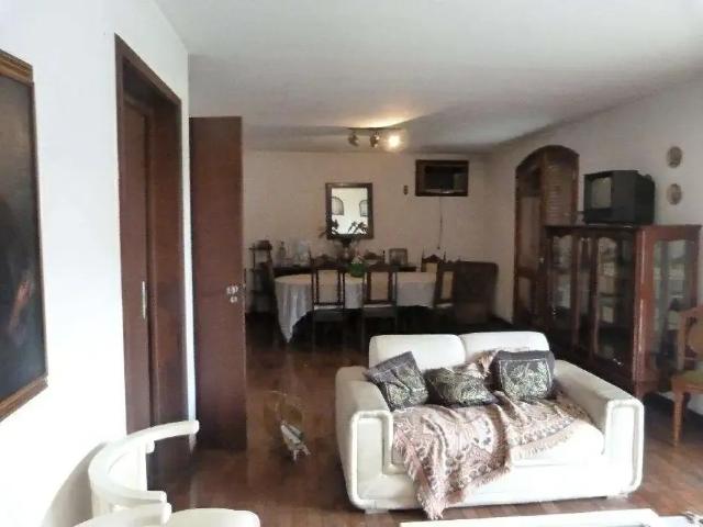 Casa / Sobrado Comercial para Locação em Novo Hamburgo/RS Hamburgo Velho