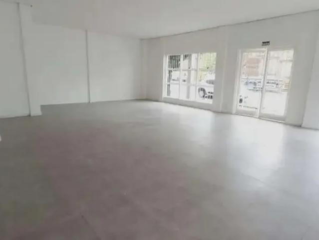 Casa / Sobrado Comercial para Locação em Novo Hamburgo/RS Hamburgo Velho