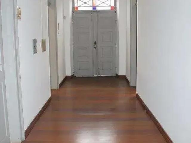 Casa / Sobrado Comercial para Locação em Novo Hamburgo/RS Hamburgo Velho