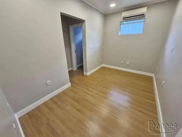 Casa / Sobrado Comercial para Locação em Novo Hamburgo/RS Hamburgo Velho