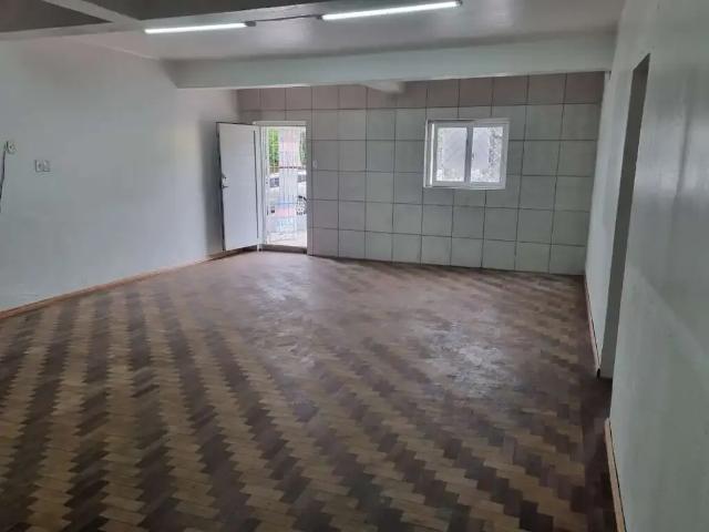 Casa / Sobrado Comercial para Locação em Novo Hamburgo/RS Hamburgo Velho