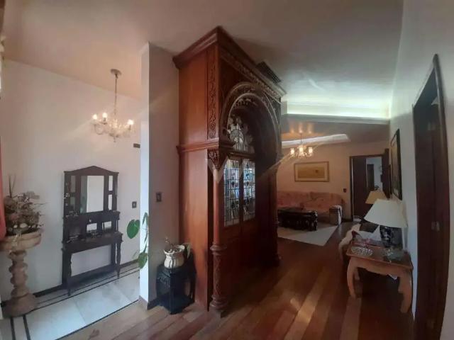 Casa / Sobrado Comercial para Locação em Novo Hamburgo/RS Hamburgo Velho 3 Quartos