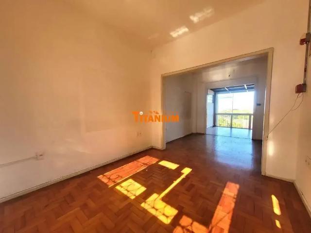 Casa / Sobrado Comercial para Locação em Novo Hamburgo/RS Hamburgo Velho 3 Quartos