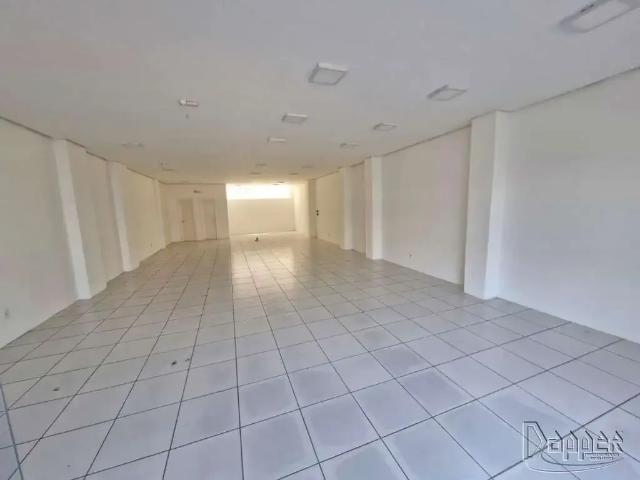 Casa / Sobrado Comercial para Locação em Novo Hamburgo/RS Ideal