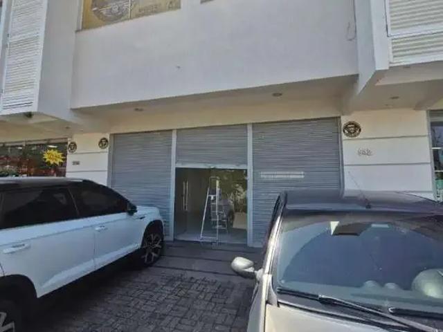 Casa / Sobrado Comercial para Locação em Novo Hamburgo/RS Ideal