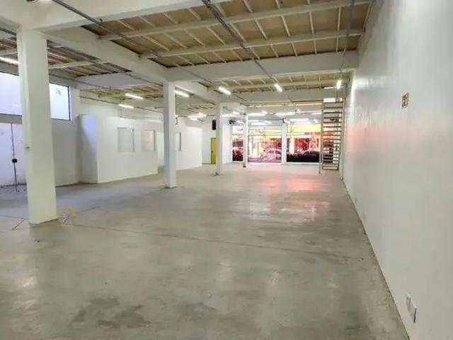Casa / Sobrado Comercial para Locação em Novo Hamburgo/RS Ideal