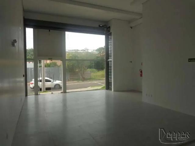 Casa / Sobrado Comercial para Locação em Novo Hamburgo/RS Ideal