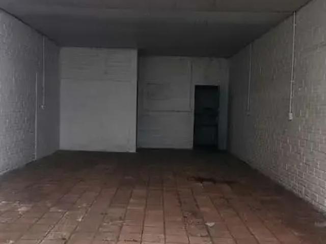 Casa / Sobrado Comercial para Locação em Novo Hamburgo/RS Ideal