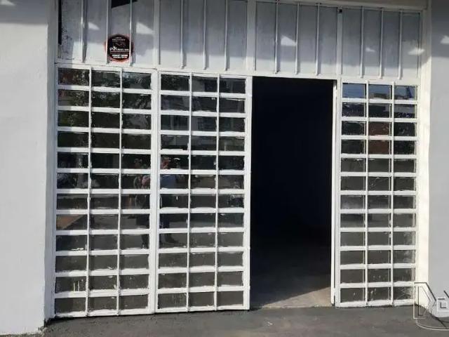 Casa / Sobrado Comercial para Locação em Novo Hamburgo/RS Ideal