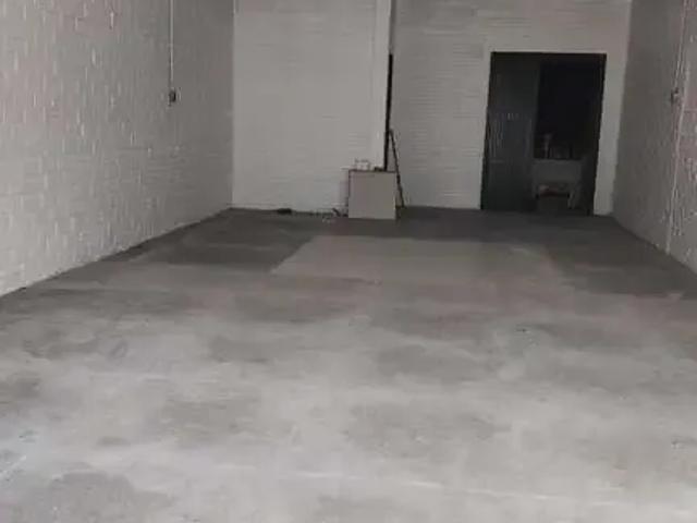 Casa / Sobrado Comercial para Locação em Novo Hamburgo/RS Ideal