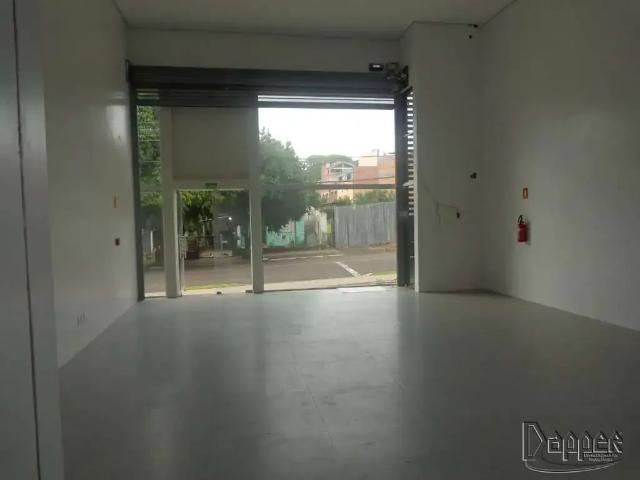 Casa / Sobrado Comercial para Locação em Novo Hamburgo/RS Ideal