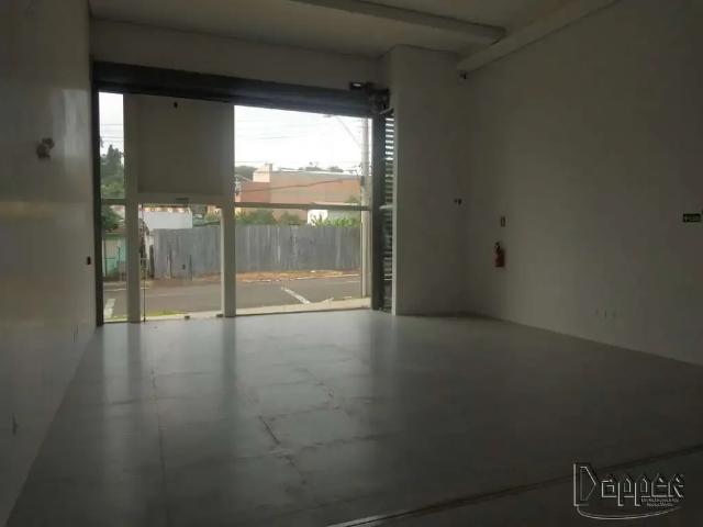 Casa / Sobrado Comercial para Locação em Novo Hamburgo/RS Ideal
