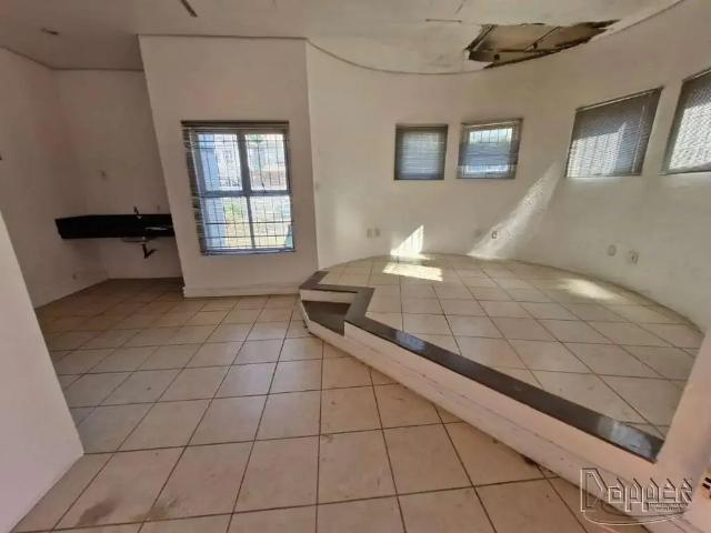 Casa / Sobrado Comercial para Locação em Novo Hamburgo/RS Ideal