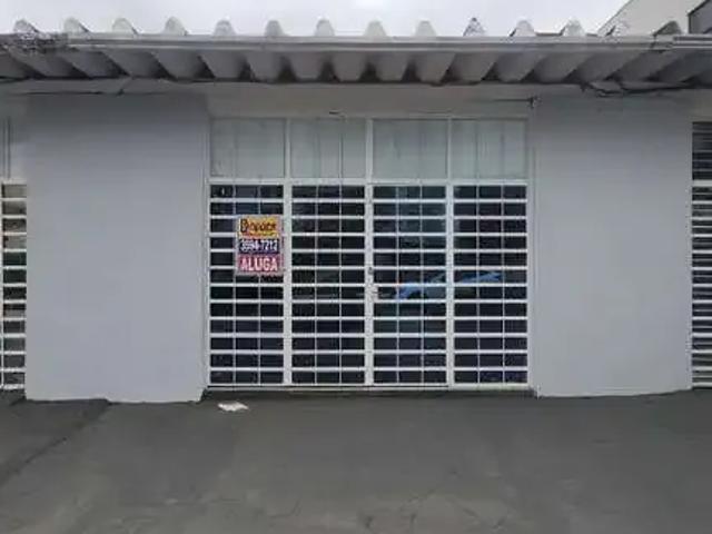 Casa / Sobrado Comercial para Locação em Novo Hamburgo/RS Ideal