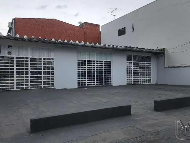 Casa / Sobrado Comercial para Locação em Novo Hamburgo/RS Ideal