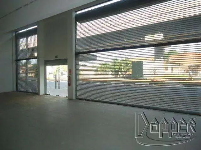 Casa / Sobrado Comercial para Locação em Novo Hamburgo/RS Industrial