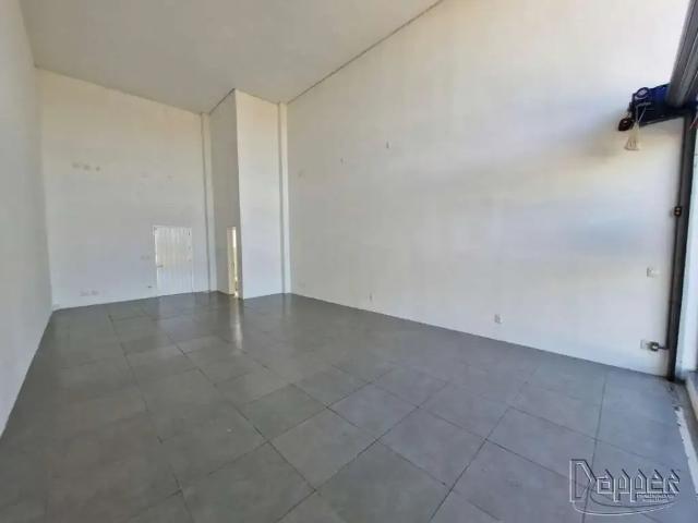 Casa / Sobrado Comercial para Locação em Novo Hamburgo/RS Jardim Mauá