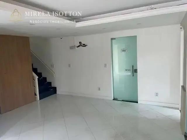 Casa / Sobrado Comercial para Locação em Novo Hamburgo/RS Jardim Mauá