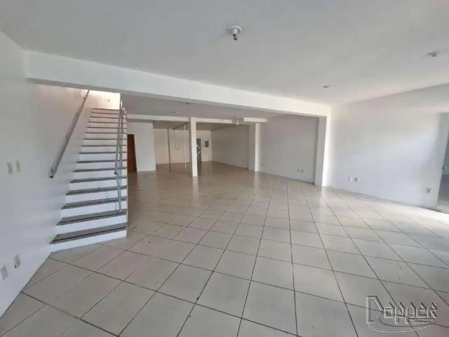 Casa / Sobrado Comercial para Locação em Novo Hamburgo/RS Liberdade