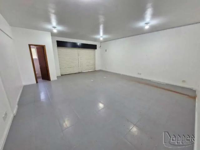 Casa / Sobrado Comercial para Locação em Novo Hamburgo/RS Mauá
