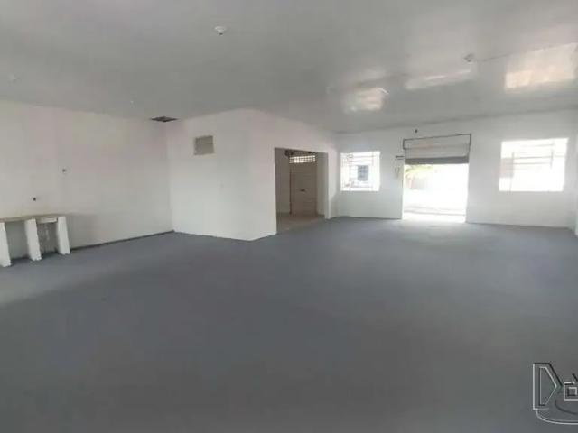 Casa / Sobrado Comercial para Locação em Novo Hamburgo/RS Operário