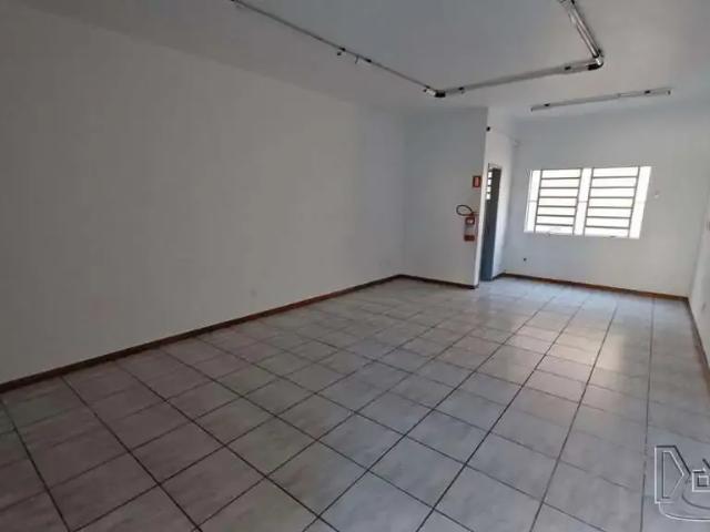 Casa / Sobrado Comercial para Locação em Novo Hamburgo/RS Operário