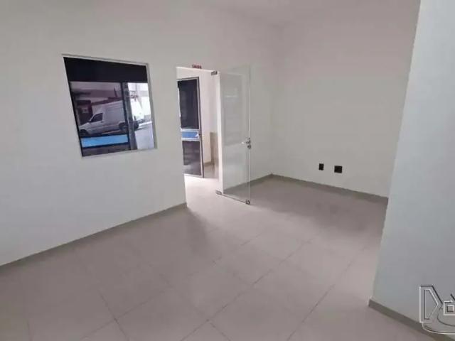 Casa / Sobrado Comercial para Locação em Novo Hamburgo/RS Ouro Branco