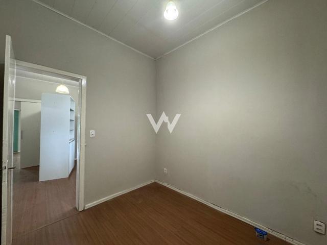 Casa / Sobrado Comercial para Locação em Novo Hamburgo/RS Ouro Branco