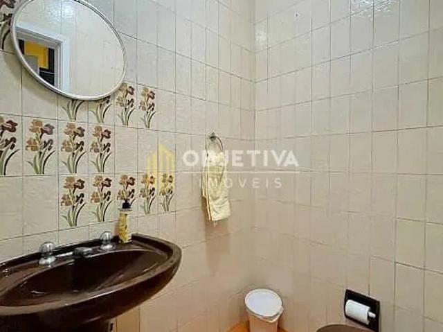 Casa / Sobrado Comercial para Locação em Novo Hamburgo/RS Ouro Branco