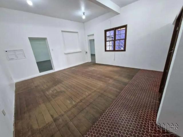 Casa / Sobrado Comercial para Locação em Novo Hamburgo/RS Pátria Nova