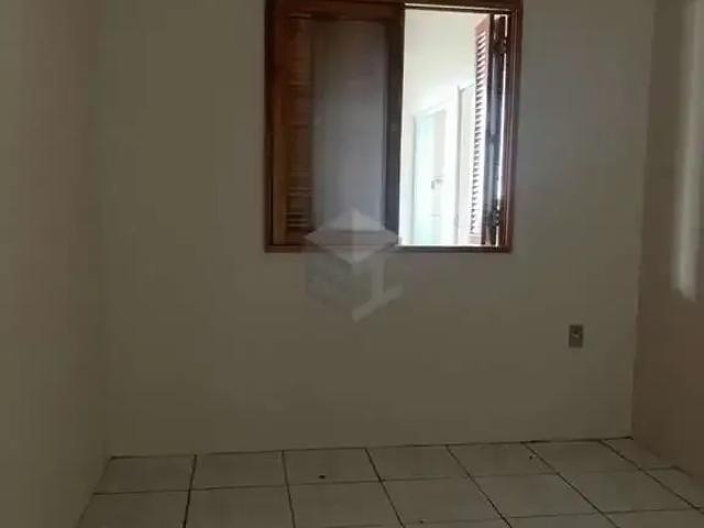 Casa / Sobrado Comercial para Locação em Novo Hamburgo/RS Petrópolis 3 Quartos