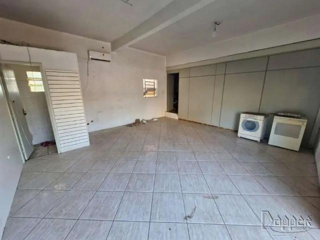 Casa / Sobrado Comercial para Locação em Novo Hamburgo/RS Rincão