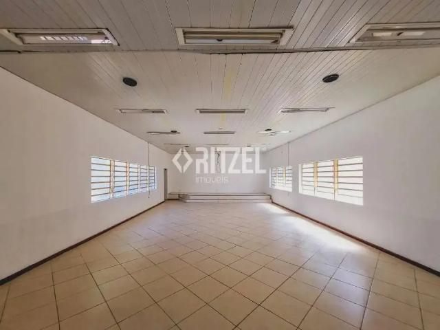 Casa / Sobrado Comercial para Locação em Novo Hamburgo/RS Rincão