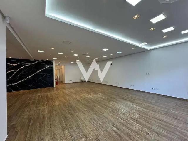 Casa / Sobrado Comercial para Locação em Novo Hamburgo/RS Rio Branco