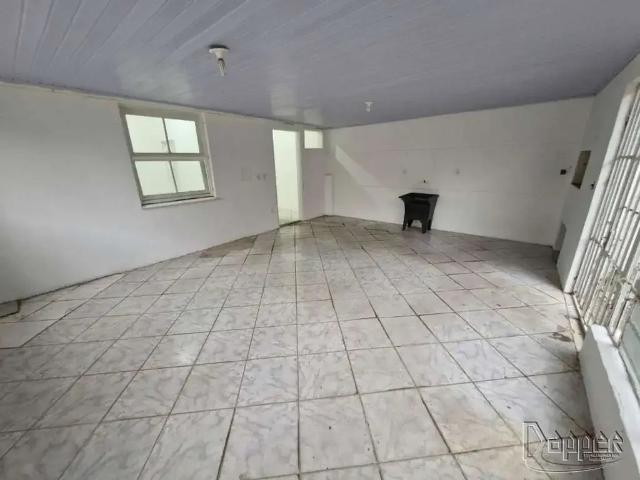 Casa / Sobrado Comercial para Locação em Novo Hamburgo/RS Rio Branco