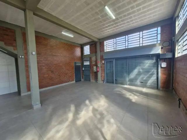 Casa / Sobrado Comercial para Locação em Novo Hamburgo/RS Rio Branco