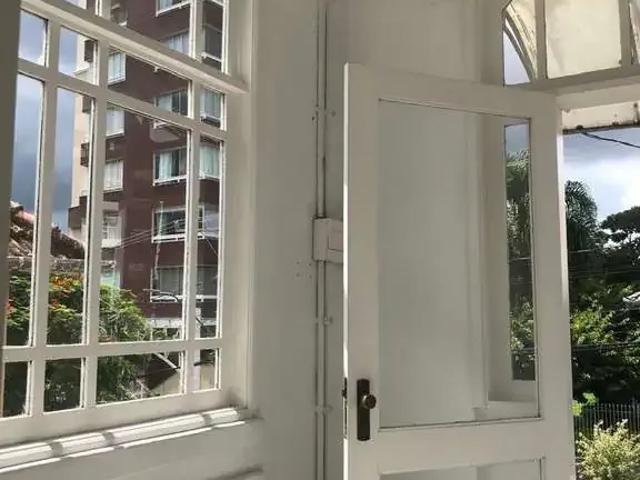 Casa / Sobrado Comercial para Locação em Novo Hamburgo/RS Rio Branco