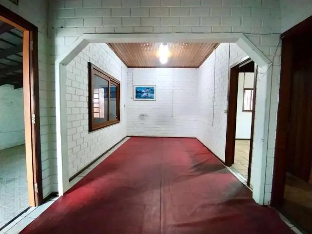 Casa / Sobrado Comercial para Locação em Novo Hamburgo/RS Rondônia