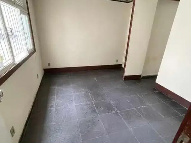 Casa / Sobrado Comercial para Locação em Nova Friburgo/RJ Centro