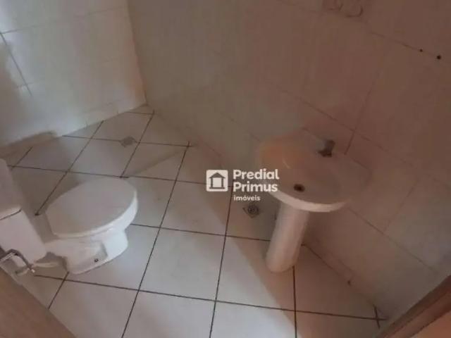 Casa / Sobrado Comercial para Locação em Nova Friburgo/RJ Centro
